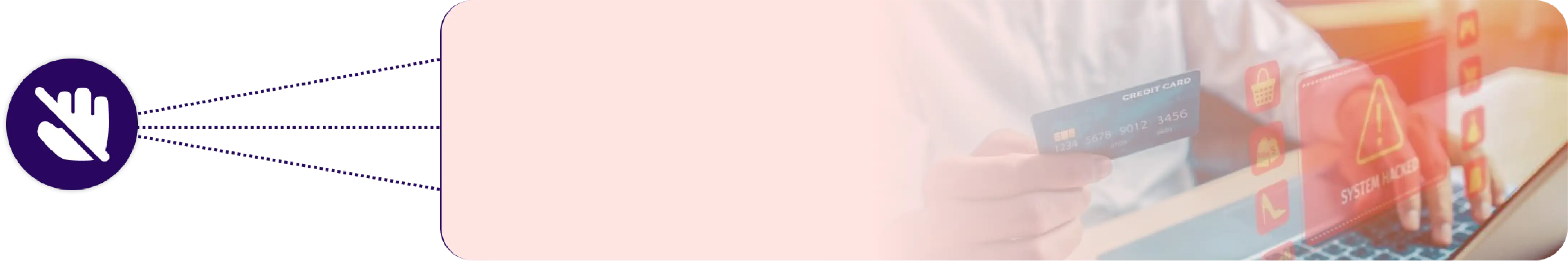 Shipping Speed & SLA Compliance